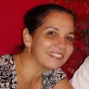 Meet your Posher, Tania